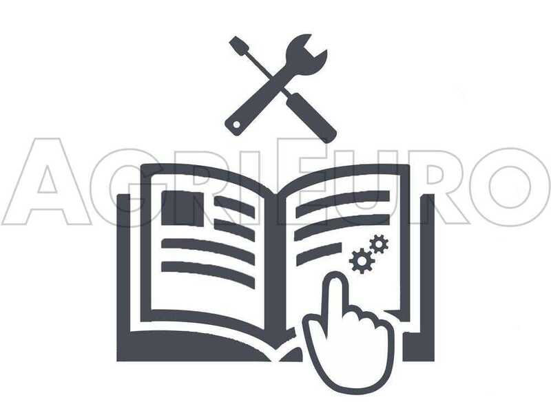 Ariete Capri - Impastatrice planetaria con testa sollevabile 5,5L