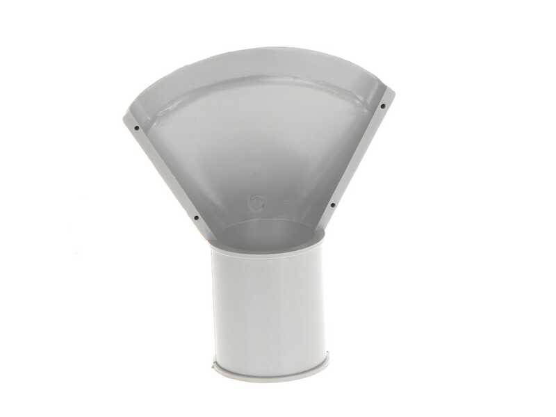 OUTLET - PICCOLI DIFETTI ESTETICI - AMA TD-46 - Solforatrice manuale - Cinghie di sostegno