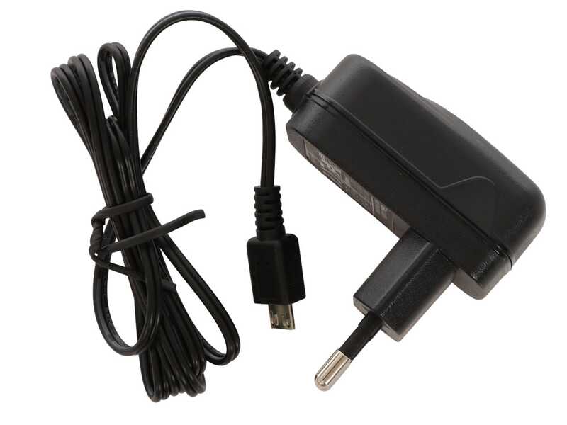 Annovi Reverberi AR Spray 1 - Nebulizzatore portatile a batteria - 1 Litro