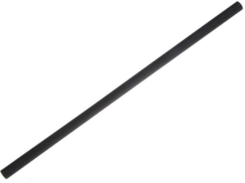 OUTLET - DA ESPOSIZIONE - Aima Twist Standard - Abbacchiatore elettrico a batteria 210-310 cm - Asta alluminio + prolunga