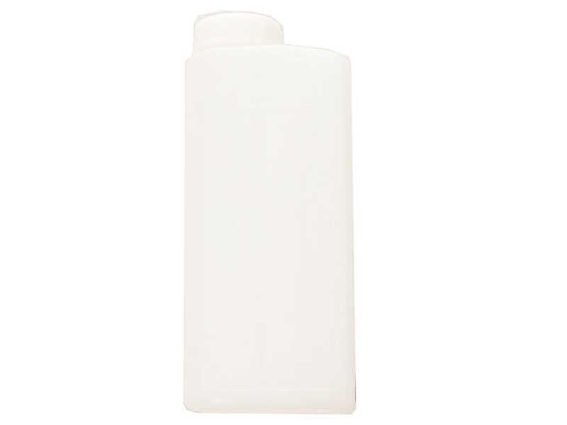 OUTLET - PICCOLI DIFETTI ESTETICI - BlackStone PD530 - Mototrivella a miscela 2 tempi - 3 punte incluse