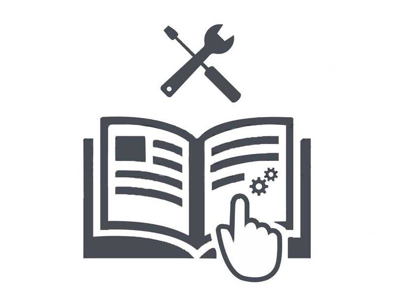 Char-Broil Essential 3G - Barbecue a gas