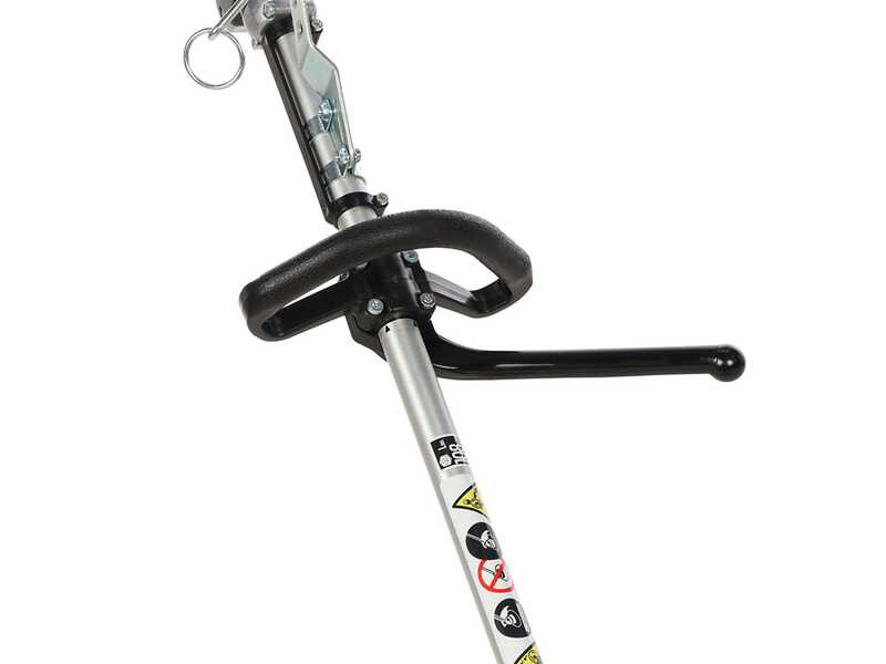 Echo SRM-3021TES - Decespugliatore a scoppio