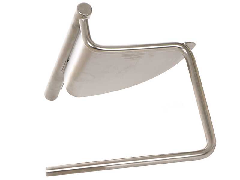 OUTLET - DIFETTI ESTETICI - FIMAR BERTA 25 - Impastatrice a gancio Trifase - Indicata per impasti grassi a Basso surriscaldamento - Vasca 32L