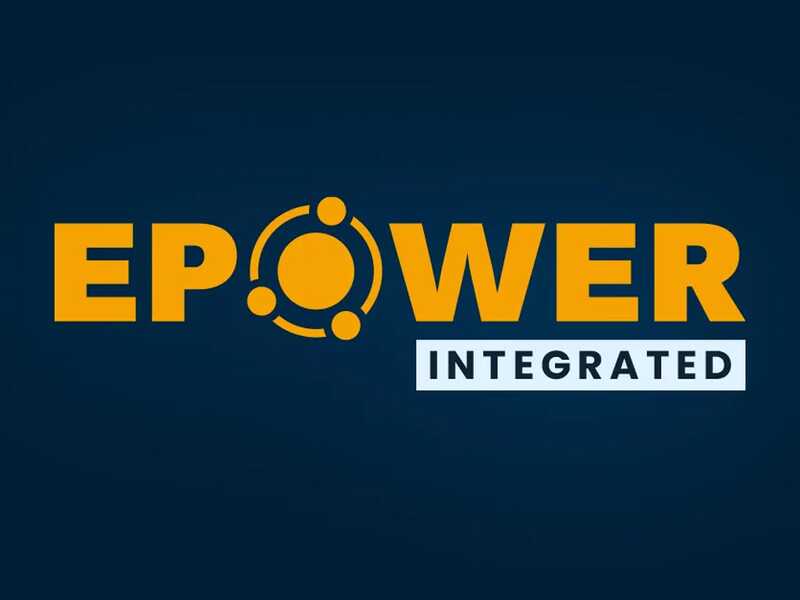 OUTLET - UTILIZZATO PER PROVA - Stiga Estate 384e - Trattorino tagliaerba a batteria - Cesto di raccolta - Potenza 48V/30Ah