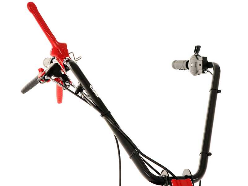 OUTLET - DIFETTI ESTETICI - Eurosystems Minieffe M150 RM - Motofalciatrice multifunzione - Honda GCVx 170