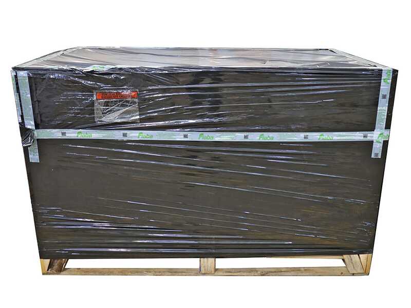 OUTLET - DIFETTI ESTETICI - Snapper RTX122 - Trattorino tagliaerba - Briggs&amp;Stratton 724cc - Cesto di raccolta - Mulching