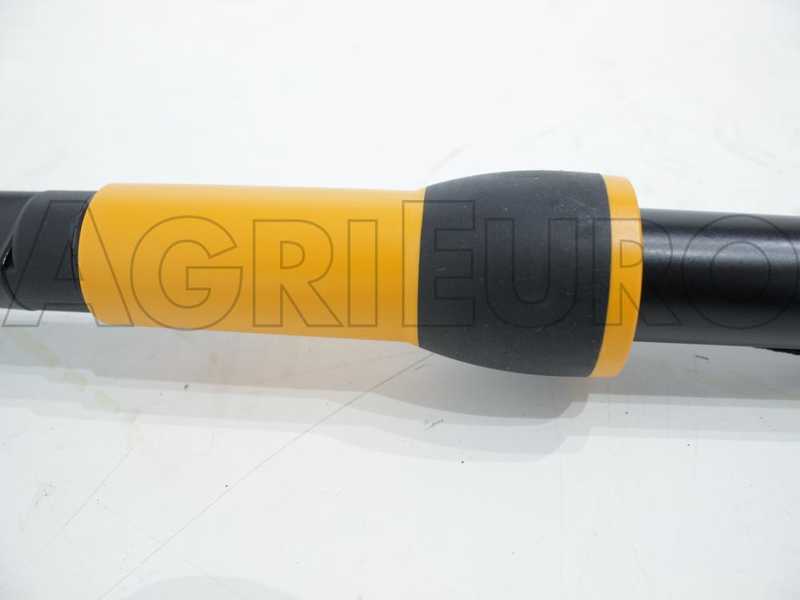 Fiskars UP84 - Forbicione da potatura professionale - Troncarami lungo asta fissa 233cm - &Oslash; 32mm