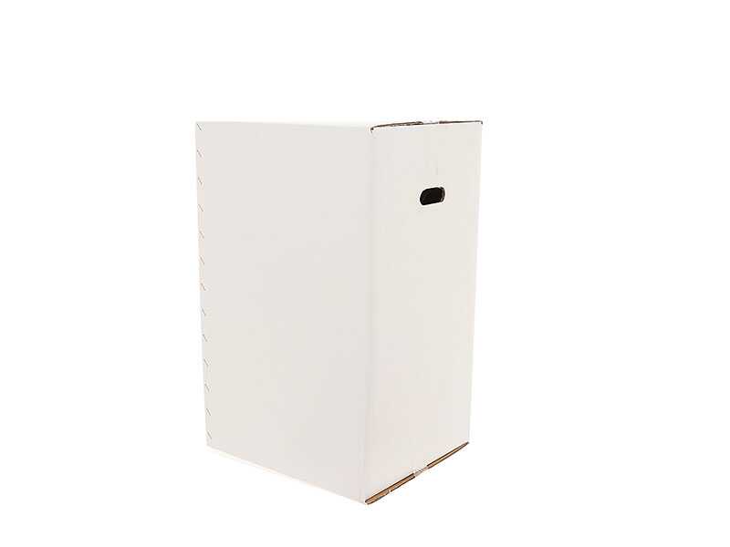 OUTLET - SENZA IMBALLO ORIGINALE - Arco Froggy Eco - Pompa irroratrice elettrica - A trolley - 20L