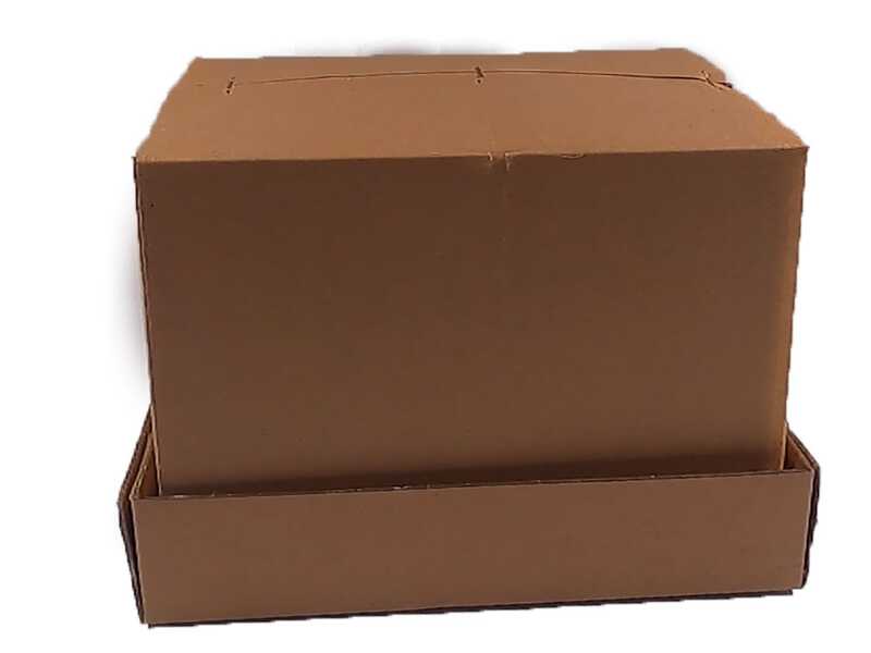 OUTLET - UTILIZZATO PER PROVA - More than chef ULTRASAVING Nero - Macchina sottovuoto a campana - Barra saldante da 30cm