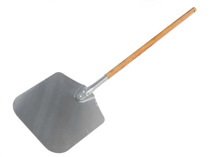 OONI Koda 2 Max - Forno a gas per pizza - Capacit&agrave; cottura: 2 pizze