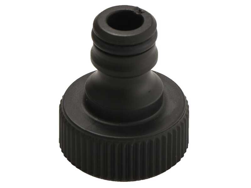 OUTLET - PICCOLI DIFETTI ESTETICI - Comet New Scout 150 Classic - Idropulitrice ad acqua calda professionale - 150 bar max - 540 l/h