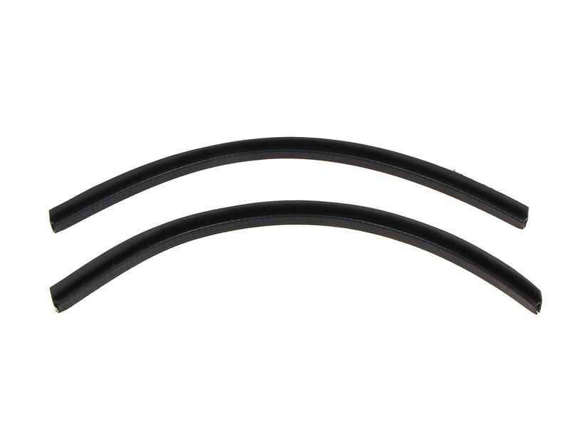 OUTLET - PICCOLI DIFETTI ESTETICI - Lavapavimenti lavasciuga Lavor L1.5 36B - Lavapavimenti - 24 V da 33 Ah