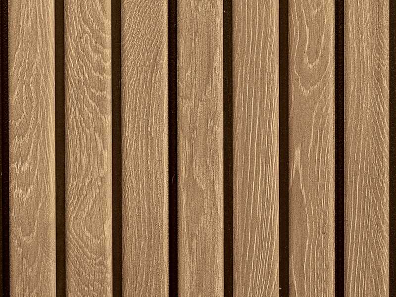 Keter Signature Venetian 7x7 - Casetta da giardino - Con porta doppia anta - 214x218x226 cm