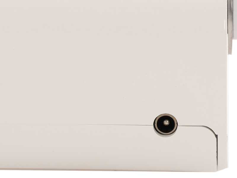 Tre Spade T-12 - Macchina sottovuoto - Barra saldante da 30cm