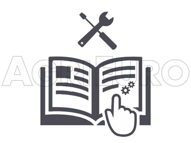 Einhell GE-WS 18/10 Li - Atomizzatore a batteria portatile - Batteria da 18V 4Ah