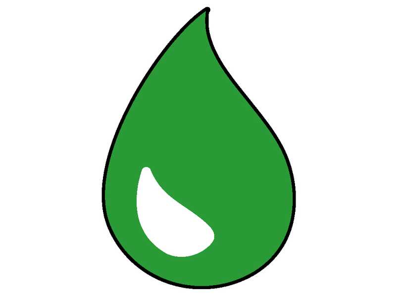 Rover Dispenser Novax OIL - Pompa elettrica da travaso per olio in lega antiossidante - 0.6 HP