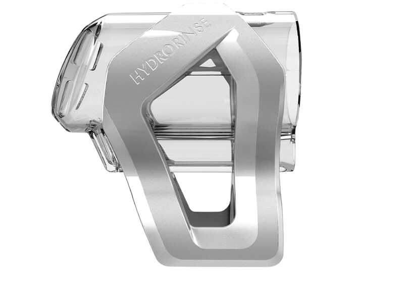 Bissel SpotClean Cordless - Lavamoquette - Tappezzerie - 25.9V