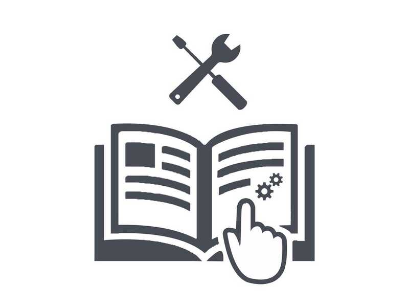 Annovi Reverberi CAR 130/P - Carrello con cisterna per irrorazione - 130 Litri - Per pompe irroratrici a media pressione