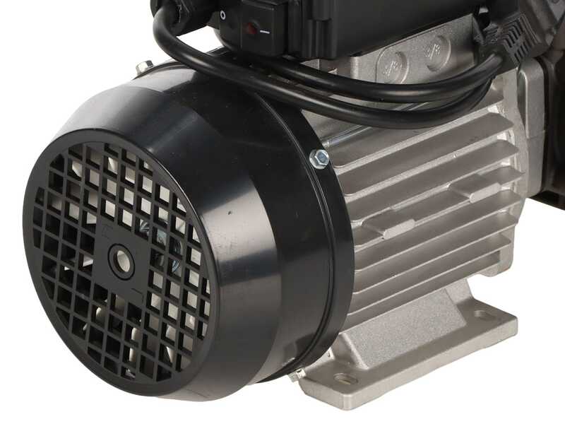 Bertolini Pumps STRIP DE71 - Motopompa elettrica per irrorazione