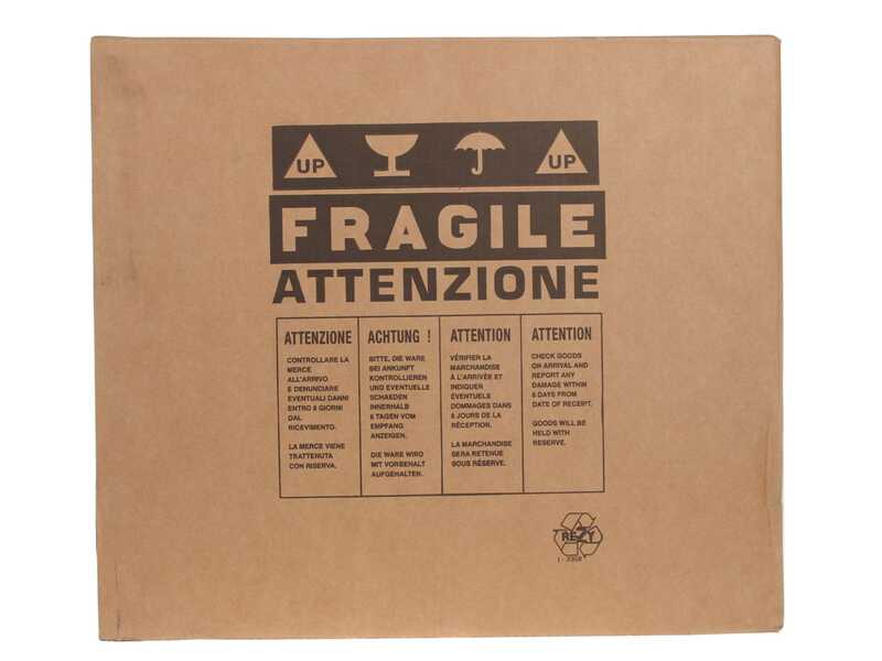 OUTLET - DA ESPOSIZIONE - Fimar Lilly PF15E - Macchina per la pasta professionale 2 in 1 - Impasta ed estrude