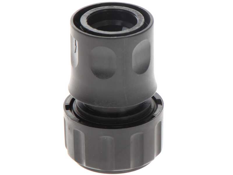 OUTLET - UTILIZZATA PER PROVA - Pistola idropulitrice a batteria Black &amp; Decker BCPC18D1  - ugello 5 in 1