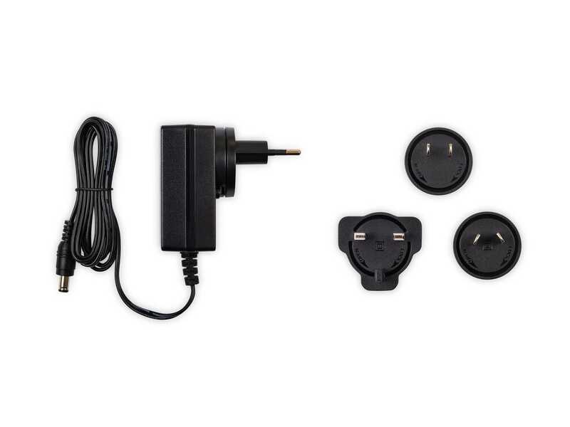 Telwin STARTZILLA 9012 XT - Avviatore, alimentatore e tester elettronico - 12V