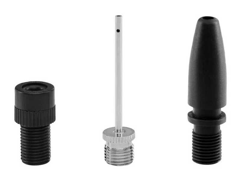 Ryobi R18PI-0 - Compressore a batteria portatile - 18V - 4Ah