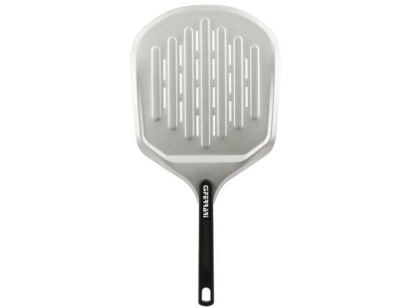 G3 Ferrari Pronto Pizza 2 minuti - Forno elettrico per pizza