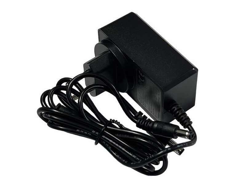 Caricabatterie a due uscite 21V - ARCHMAN