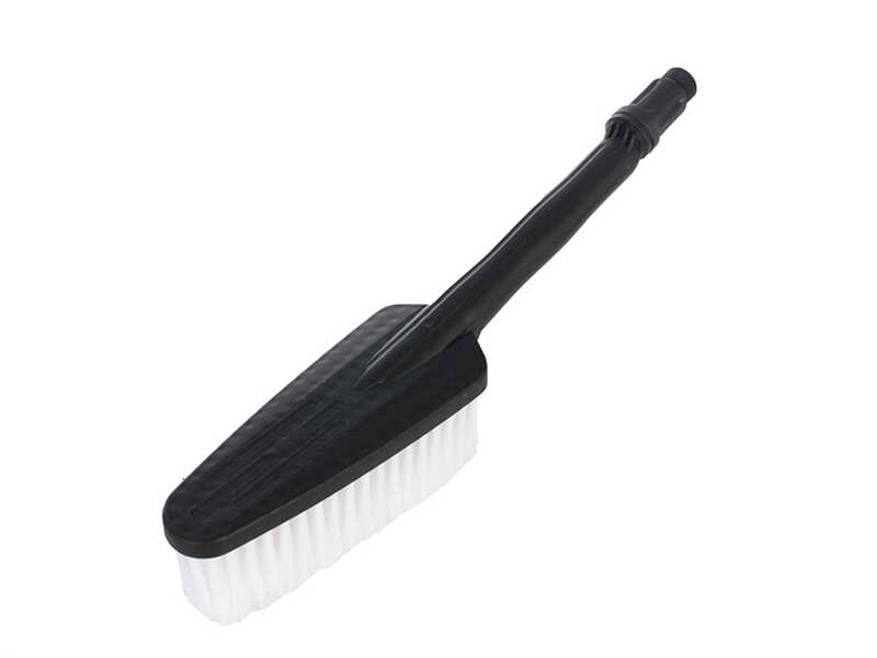 OUTLET - PICCOLI DIFETTI ESTETICI - Comet KL 1600 Gold Extra - Idropulitrice a freddo semiprofessionale -150 bar - 480 lt/h