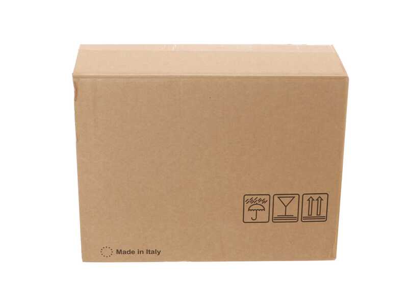 Telwin Infinity 225 DC - Saldatrice Inverter (TIG HF/LIFT, MMA) + Kit, VRD, corrente continua (DC), con display LCD