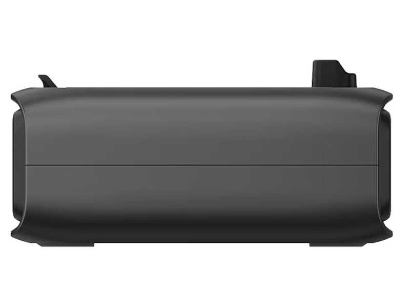 EcoFlow River 3 Max - Power Station Batteria Portatile - 600W - 572 Wh/22.4V