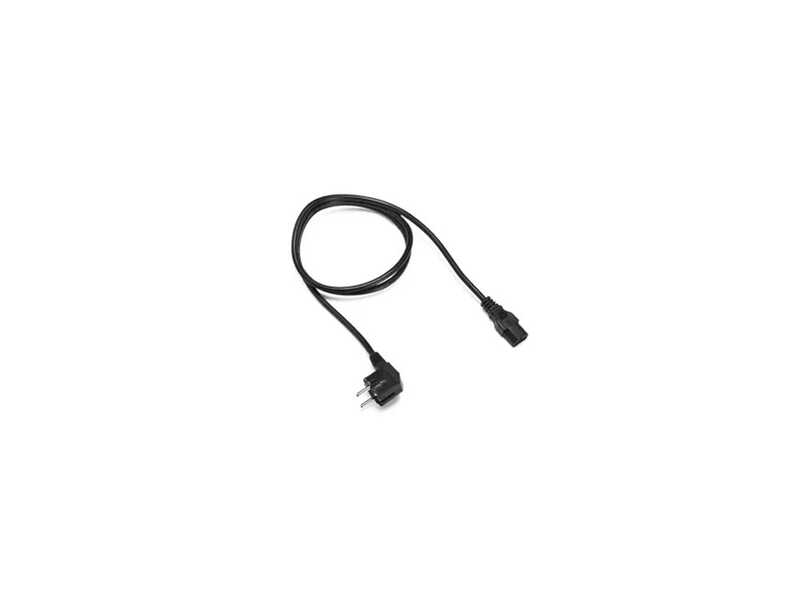 EcoFlow Delta 3 Plus - Batteria PowerStation Portatile - 1800W - 1024 Wh/51.2V