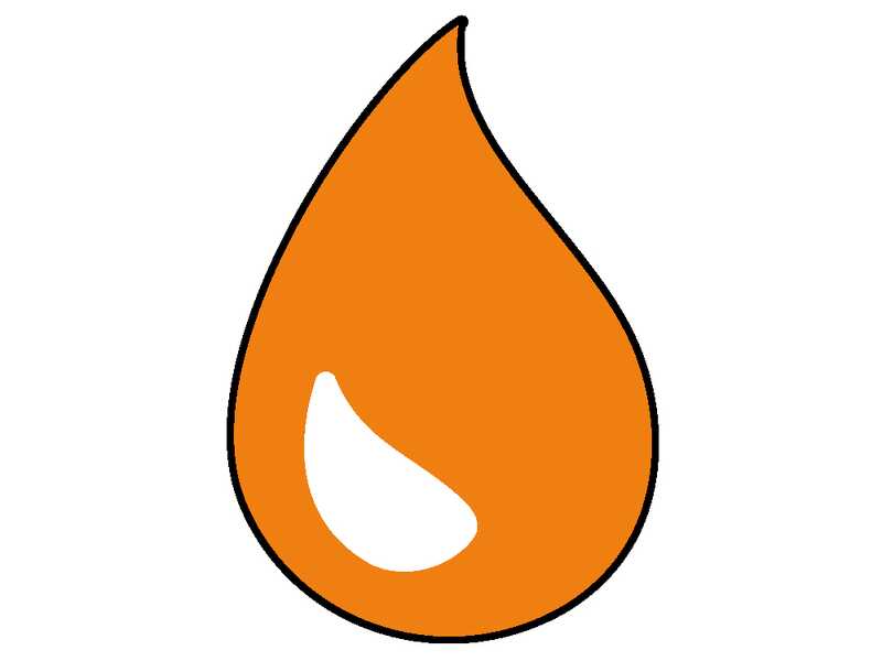 Rover Novax 20 B - 1450 rpm - Pompa elettrica da travaso - Elettropompa per liquidi caldi e birra - Monofase - 230V