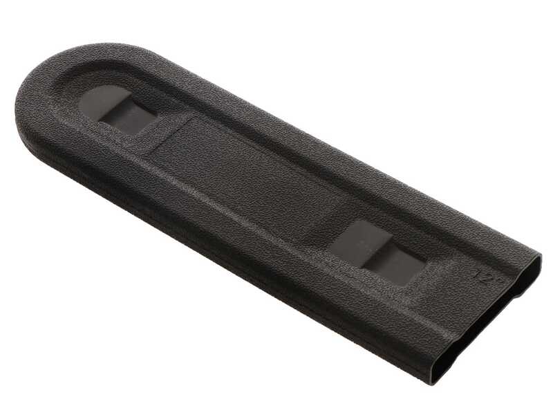 Greenworks GD24CS30 - Elettrosega a batteria 24V 8Ah - Lama da 30cm