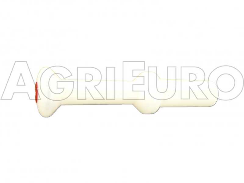 OUTLET - PICCOLI DIFETTI ESTETICI - New O.M.R.A. New-Line 5 - Passapomodoro con motore elettrico 1200W - 220V