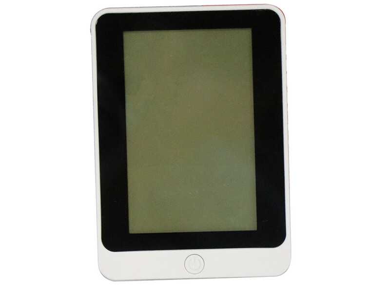 Master TR 9D - Generatore di aria calda elettrico con ventilatore - 9 kw - Unit&agrave; di controllo remota