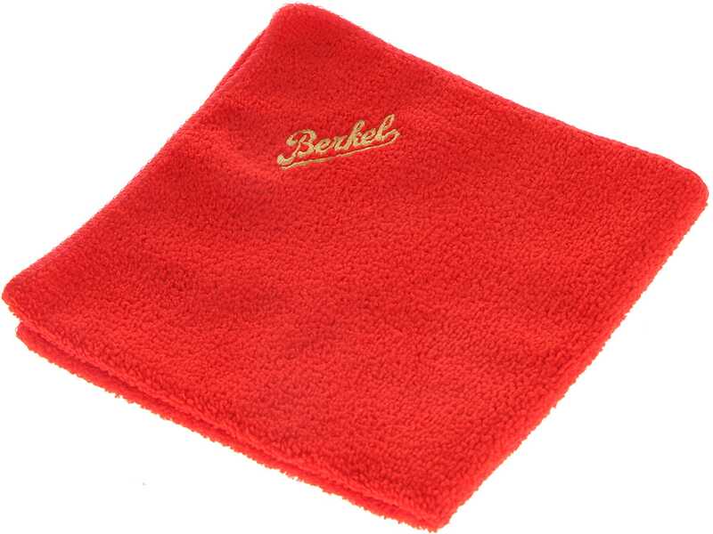 Berkel Pro Line XS25 Total Grey - Affettatrice con lama in acciaio cromato da 250 mm