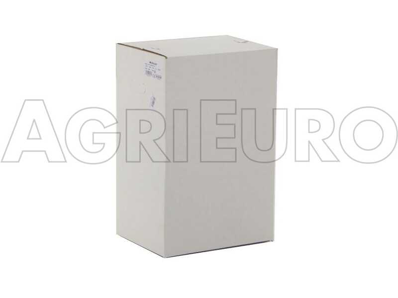 OUTLET - PICCOLI DIFETTI ESTETICI - Comet KL 1680 GOLD PLUS - Idropulitrice ad acqua fredda semiprofessionale - 150 bar - 480 lt/h