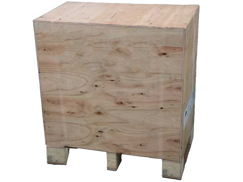 Prismafood iLine SFMC 40 VAR - Impastatrice a spirale - capacit&agrave; 33 Kg - Monofase