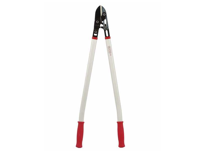 ARCHMAN 15/80 - Troncarami con taglio battente - Lunghezza 80 cm