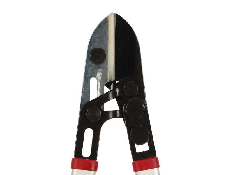 ARCHMAN 15/80 - Troncarami con taglio battente - Lunghezza 80 cm