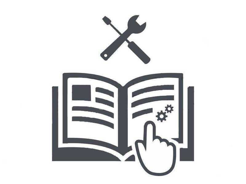 Girmi AP74 - Aspirapolvere - Scopa elettrica 2 in 1 - 600W