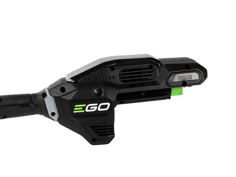 EGO PHX1600 - Decespugliatore multifunzione a batteria - 56V - SENZA BATTERIA E CARICABATTERIA