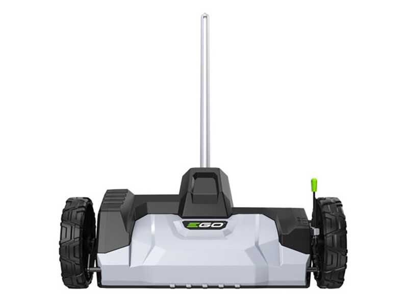 Accessorio Arieggiatore EGO DA 1400