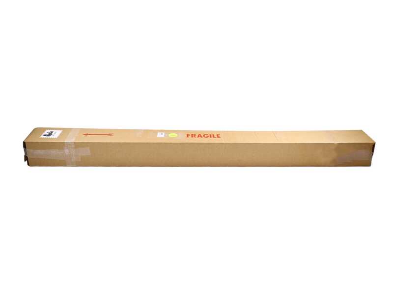 Archman HELIUM+ - Svettatoio a batteria - 256 - 415 cm - 4Ah 21V - Diametro di taglio 35mm