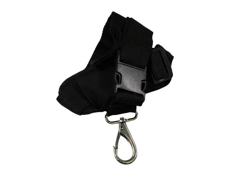 Honda HHT 36 BXB - Decespugliatore a batteria - 36V - SENZA BATTERIA E CARICABATTERIE