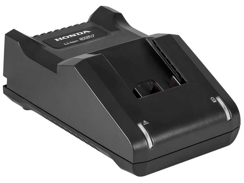 Caricabatterie 36V STANDARD - HONDA CV3620XAEM