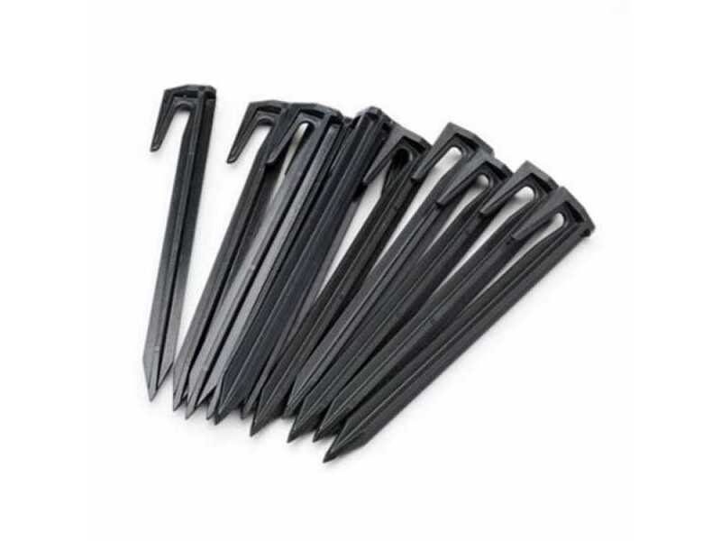 Honda Miimo HRM 1500 - Robot tagliaerba - con filo perimetrale